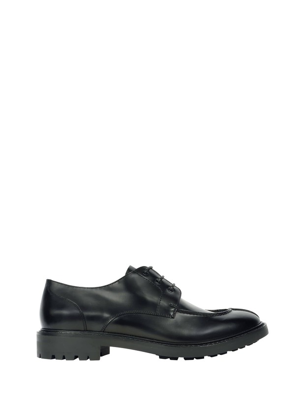CIPELE M  SAINT LAURENT